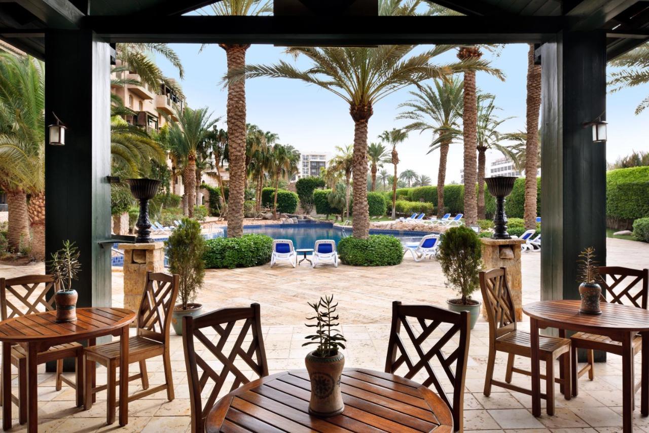 Moevenpick & Residences